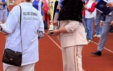 15.06.2026 Gala Jubileuszowa CAS-48