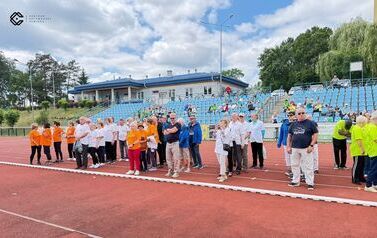 15.06.2026 Gala Jubileuszowa CAS-45