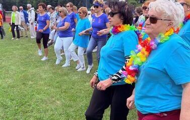 15.06.2026 Gala Jubileuszowa CAS-38