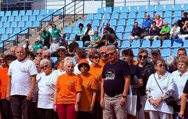 15.06.2026 Gala Jubileuszowa CAS-25