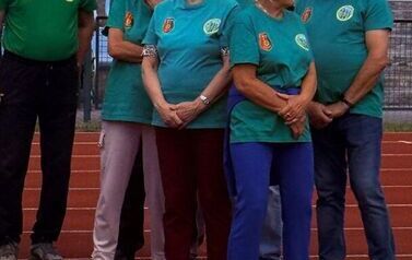 15.06.2026 Gala Jubileuszowa CAS-22
