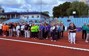 15.06.2026 Gala Jubileuszowa CAS-19