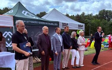 15.06.2026 Gala Jubileuszowa CAS-18