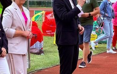 15.06.2026 Gala Jubileuszowa CAS-17