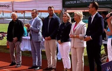 15.06.2026 Gala Jubileuszowa CAS-12
