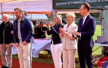 15.06.2026 Gala Jubileuszowa CAS-11