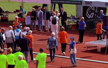 15.06.2026 Gala Jubileuszowa CAS-10