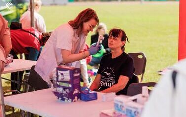 16.06.2026 Senioriada-7