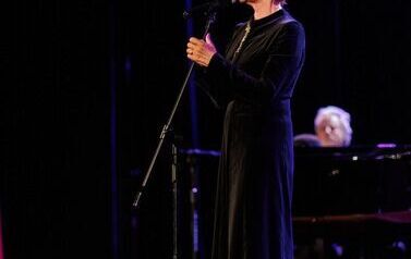 17.06.2026 przemarsz, koncert-174
