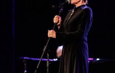 17.06.2026 przemarsz, koncert-173