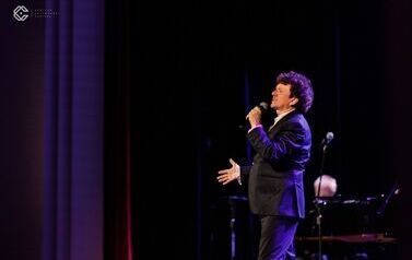 17.06.2026 przemarsz, koncert-170