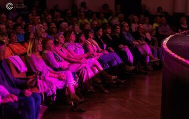 17.06.2026 przemarsz, koncert-168