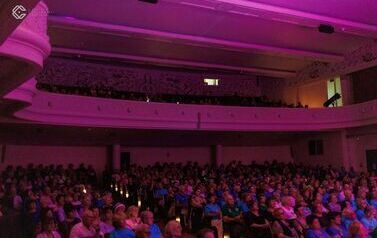 17.06.2026 przemarsz, koncert-167