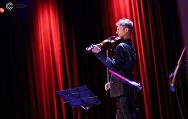 17.06.2026 przemarsz, koncert-164