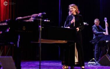 17.06.2026 przemarsz, koncert-160