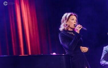 17.06.2026 przemarsz, koncert-156