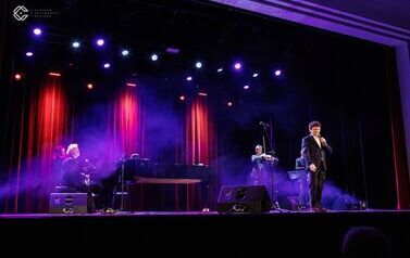 17.06.2026 przemarsz, koncert-148