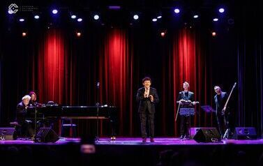 17.06.2026 przemarsz, koncert-147