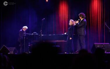 17.06.2026 przemarsz, koncert-145