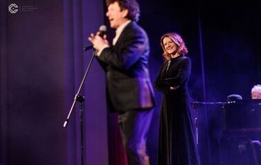 17.06.2026 przemarsz, koncert-144