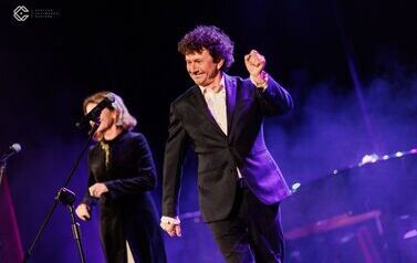 17.06.2026 przemarsz, koncert-142