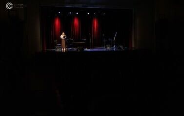 17.06.2026 przemarsz, koncert-131
