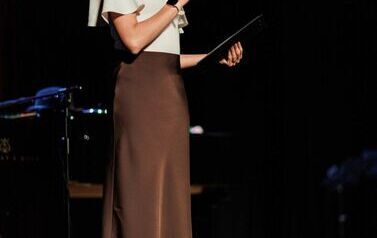 17.06.2026 przemarsz, koncert-130