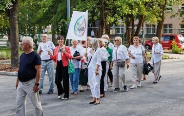 17.06.2026 przemarsz, koncert-118