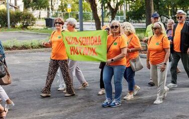 17.06.2026 przemarsz, koncert-115