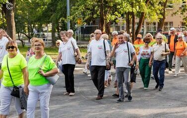 17.06.2026 przemarsz, koncert-111