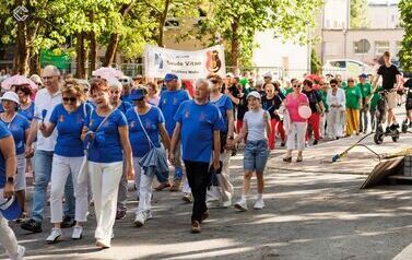 17.06.2026 przemarsz, koncert-103