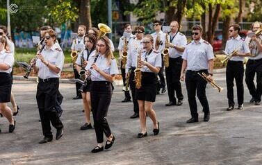 17.06.2026 przemarsz, koncert-94