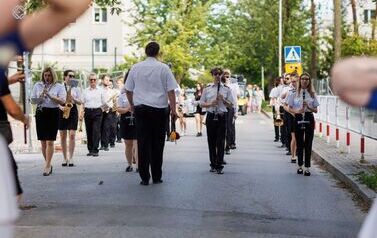 17.06.2026 przemarsz, koncert-91