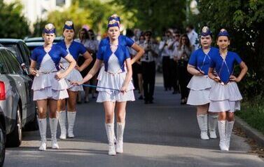 17.06.2026 przemarsz, koncert-88