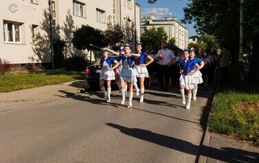 17.06.2026 przemarsz, koncert-86