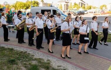 17.06.2026 przemarsz, koncert-83