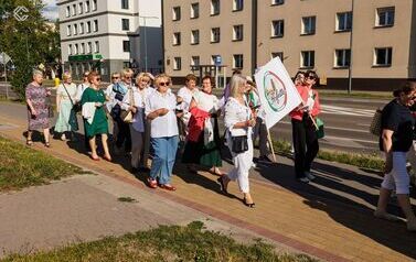 17.06.2026 przemarsz, koncert-82