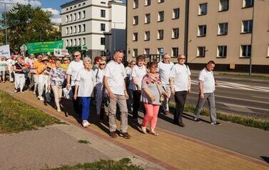 17.06.2026 przemarsz, koncert-76