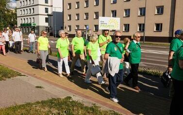 17.06.2026 przemarsz, koncert-75