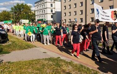 17.06.2026 przemarsz, koncert-73