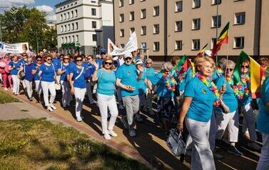 17.06.2026 przemarsz, koncert-69
