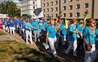 17.06.2026 przemarsz, koncert-68