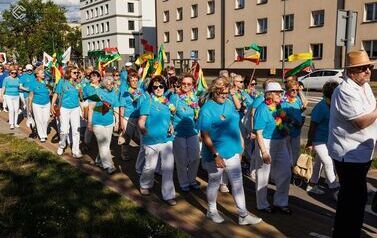 17.06.2026 przemarsz, koncert-67