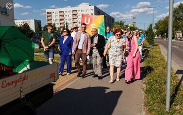 17.06.2026 przemarsz, koncert-66
