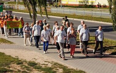 17.06.2026 przemarsz, koncert-57