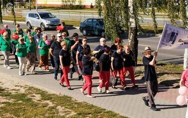 17.06.2026 przemarsz, koncert-53