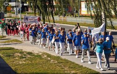 17.06.2026 przemarsz, koncert-51