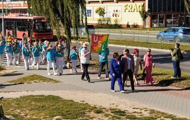 17.06.2026 przemarsz, koncert-49