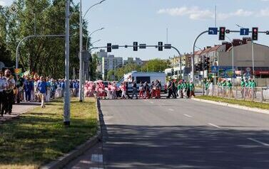 17.06.2026 przemarsz, koncert-42