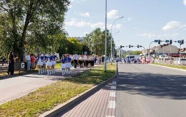 17.06.2026 przemarsz, koncert-41